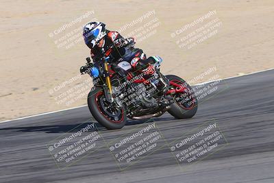media/Dec-10-2023-SoCal Trackdays (Sun) [[0ce70f5433]]/Bowl Backside (1035am)/